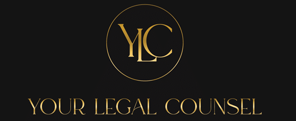 Your Legal Counsel New Zealand