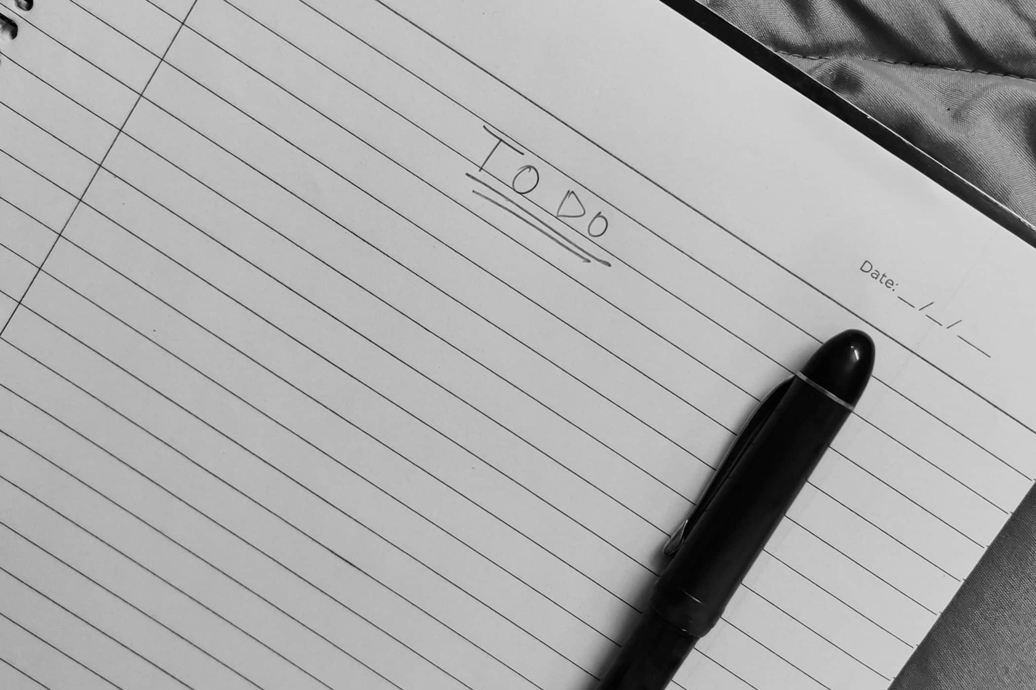 April 2026 Sport Sector Legal Update: Society Re-registering – A Simple Guide