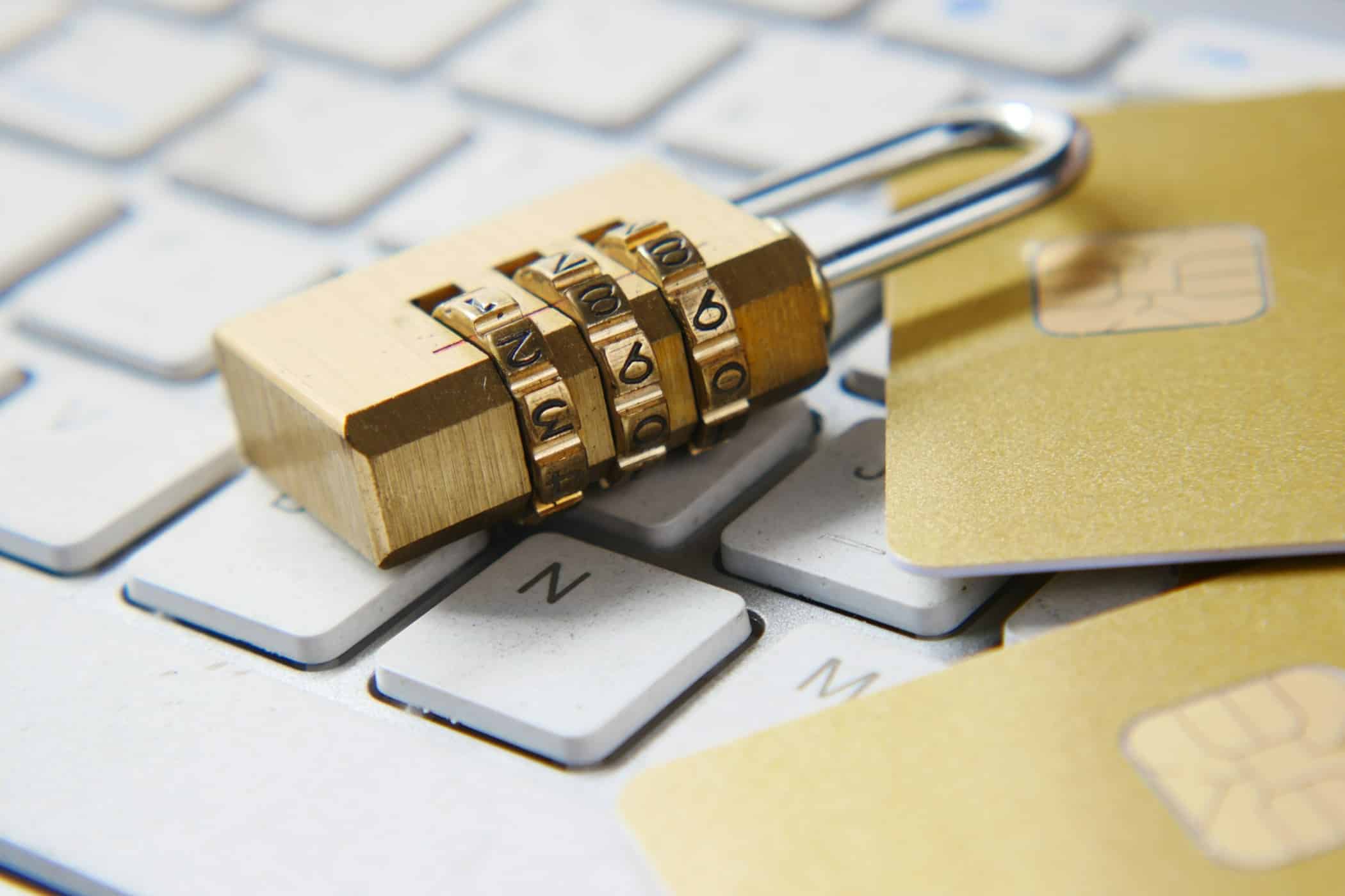 August 2026 General Legal Update: A Practical Privacy Health Check
