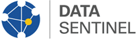 Data Sentinel