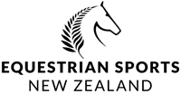 Equestrian Sports New Zealand