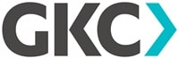 GKC Consulting